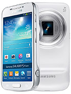 Best available price of Samsung Galaxy S4 zoom in Switzerland