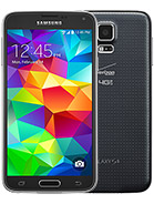Best available price of Samsung Galaxy S5 USA in Switzerland