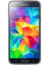 Best available price of Samsung Galaxy S5 LTE-A G901F in Switzerland