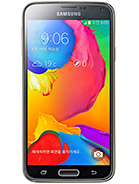 Best available price of Samsung Galaxy S5 LTE-A G906S in Switzerland