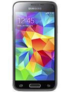Best available price of Samsung Galaxy S5 mini Duos in Switzerland