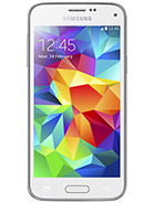 Best available price of Samsung Galaxy S5 mini in Switzerland