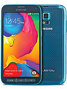 Best available price of Samsung Galaxy S5 Sport in Switzerland