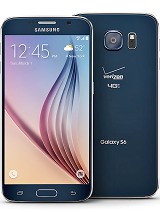 Best available price of Samsung Galaxy S6 USA in Switzerland
