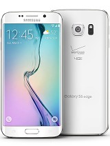 Best available price of Samsung Galaxy S6 edge USA in Switzerland