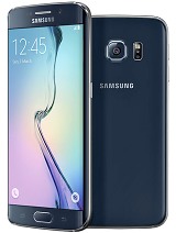 Best available price of Samsung Galaxy S6 edge in Switzerland