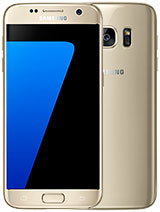 Best available price of Samsung Galaxy S7 in Switzerland