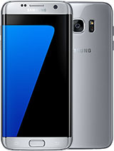 Best available price of Samsung Galaxy S7 edge in Switzerland