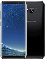 Best available price of Samsung Galaxy S8 in Switzerland