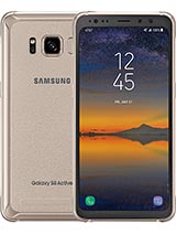 Best available price of Samsung Galaxy S8 Active in Switzerland