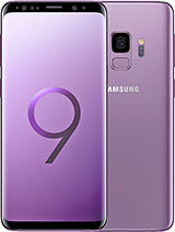 Best available price of Samsung Galaxy S9 in Switzerland