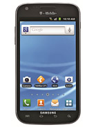 Best available price of Samsung Galaxy S II T989 in Switzerland