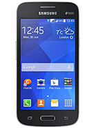 Best available price of Samsung Galaxy Star 2 Plus in Switzerland