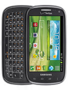 Best available price of Samsung Galaxy Stratosphere II I415 in Switzerland