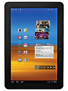 Best available price of Samsung Galaxy Tab 10-1 LTE I905 in Switzerland