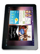 Best available price of Samsung P7500 Galaxy Tab 10-1 3G in Switzerland