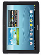 Best available price of Samsung Galaxy Tab 2 10-1 CDMA in Switzerland