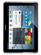 Best available price of Samsung Galaxy Tab 2 10-1 P5110 in Switzerland