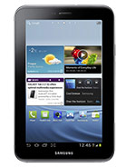 Best available price of Samsung Galaxy Tab 2 7-0 P3110 in Switzerland