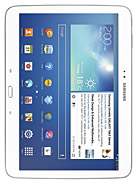 Best available price of Samsung Galaxy Tab 3 10-1 P5210 in Switzerland