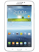 Best available price of Samsung Galaxy Tab 3 7-0 in Switzerland