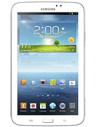 Best available price of Samsung Galaxy Tab 3 7-0 WiFi in Switzerland