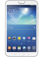 Best available price of Samsung Galaxy Tab 3 8-0 in Switzerland