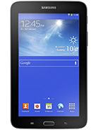 Best available price of Samsung Galaxy Tab 3 Lite 7-0 3G in Switzerland