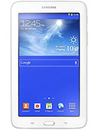 Best available price of Samsung Galaxy Tab 3 Lite 7-0 in Switzerland