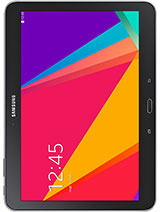 Best available price of Samsung Galaxy Tab 4 10-1 2015 in Switzerland