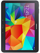 Best available price of Samsung Galaxy Tab 4 10-1 LTE in Switzerland