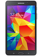 Best available price of Samsung Galaxy Tab 4 7-0 3G in Switzerland