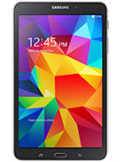 Best available price of Samsung Galaxy Tab 4 8-0 in Switzerland