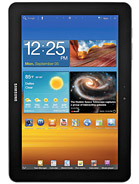 Best available price of Samsung Galaxy Tab 8-9 P7310 in Switzerland