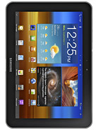 Best available price of Samsung Galaxy Tab 8-9 LTE I957 in Switzerland