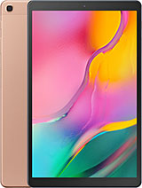 Best available price of Samsung Galaxy Tab A 10.1 (2019) in Switzerland