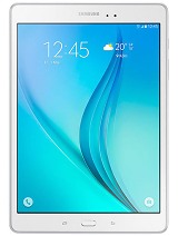 Best available price of Samsung Galaxy Tab A 9-7 in Switzerland