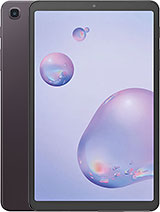 Samsung Galaxy Tab A 10-5 at Switzerland.mymobilemarket.net