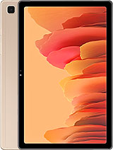 Samsung Galaxy Tab S 10-5 at Switzerland.mymobilemarket.net