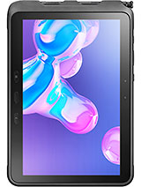 Best available price of Samsung Galaxy Tab Active Pro in Switzerland