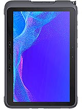 Best available price of Samsung Galaxy Tab Active4 Pro in Switzerland