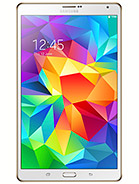 Best available price of Samsung Galaxy Tab S 8-4 in Switzerland