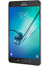 Best available price of Samsung Galaxy Tab S2 8-0 in Switzerland