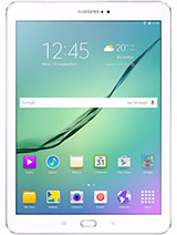 Best available price of Samsung Galaxy Tab S2 9-7 in Switzerland