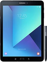 Best available price of Samsung Galaxy Tab S3 9-7 in Switzerland