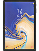 Best available price of Samsung Galaxy Tab S4 10-5 in Switzerland