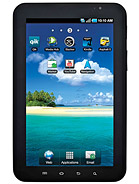 Best available price of Samsung Galaxy Tab T-Mobile T849 in Switzerland