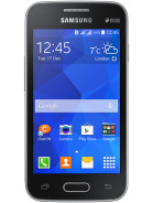 Best available price of Samsung Galaxy Ace NXT in Switzerland