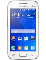Best available price of Samsung Galaxy V Plus in Switzerland