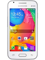Best available price of Samsung Galaxy V in Switzerland